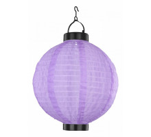 Подвесной светильник Globo Solar 33970V