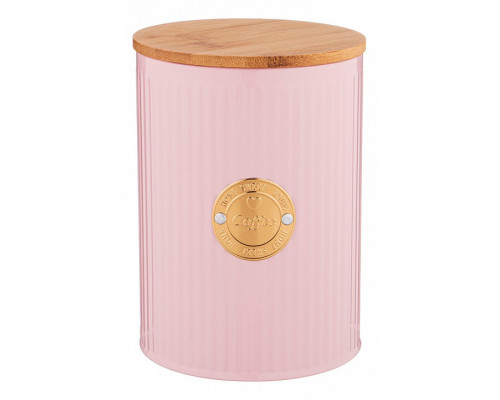 Банка для пищевых продуктов (11x15 см) Majesty 790-215