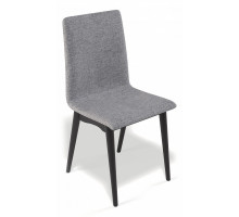 Стул Kenner 121М