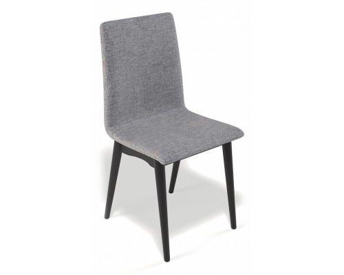 Стул Kenner 121М