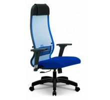 Кресло компьютерное Комплект 18/2D