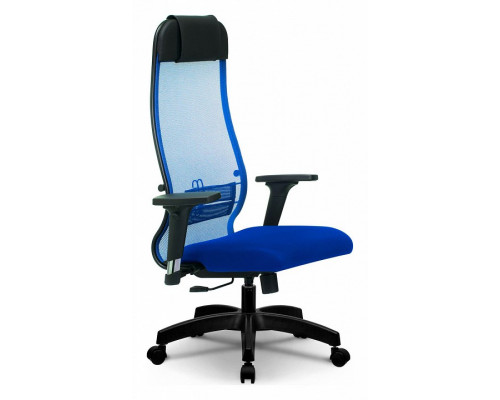 Кресло компьютерное Комплект 18/2D