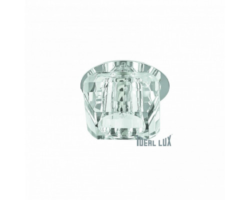 Встраиваемый светильник Ideal Lux Soul SOUL-1