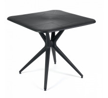 Стол обеденный Knorr (mod. TT73)