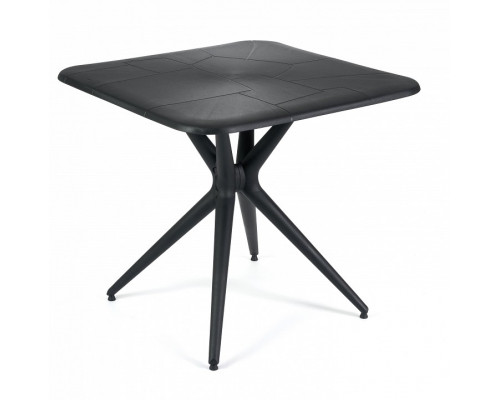 Стол обеденный Knorr (mod. TT73)