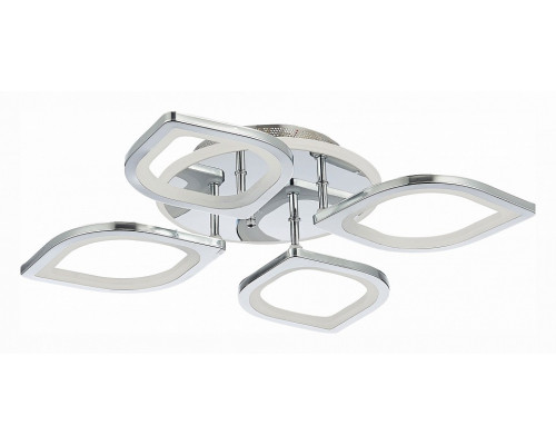 Потолочная люстра EVOLED Rita