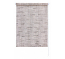 Штора рулонная Legrand Меланж 58069568