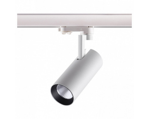 Светильник на штанге Novotech Helix 358255