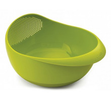 Дуршлаг (31x24.5x17 см) Prep&Serve 40063