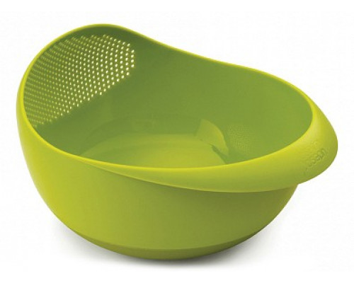 Дуршлаг (31x24.5x17 см) Prep&Serve 40063