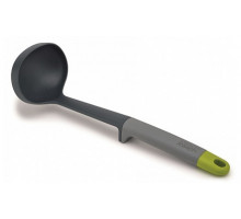 Половник (29.6x9.2x7.6 см) Elevate 10169