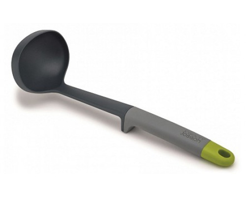 Половник (29.6x9.2x7.6 см) Elevate 10169