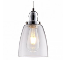 Подвесной светильник Arte Lamp 9387 A9387SP-1CC
