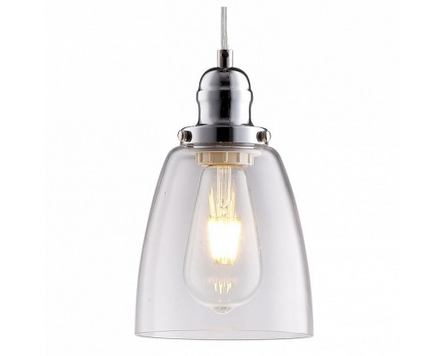 Подвесной светильник Arte Lamp 9387 A9387SP-1CC