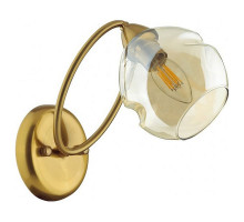 Бра Lumion Orla 4483/1W