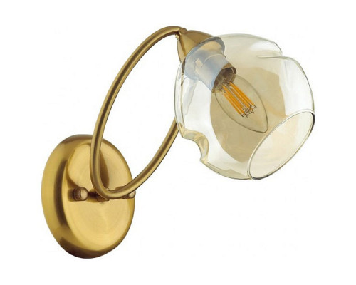 Бра Lumion Orla 4483/1W