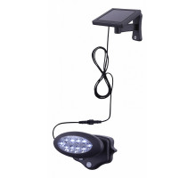 Накладной светильник Globo Solar 3722S