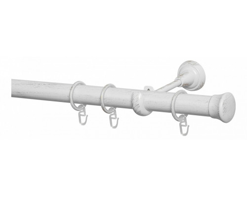 Карниз (280 см) Заглушка