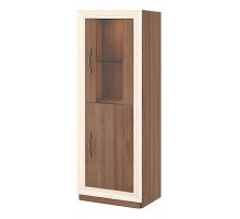 Шкаф-витрина Нобиле ВтН-ФС-ФГ