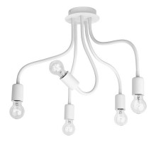 Накладной светильник Nowodvorski Flex 9772