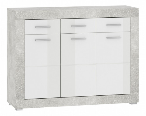 Тумба Монтана КД-120