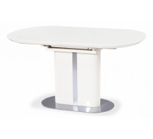 Стол обеденный Discovery