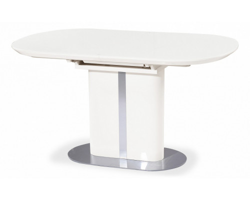 Стол обеденный Discovery