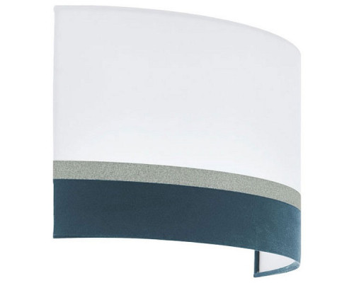 Накладной светильник Eglo Spalltini 39556