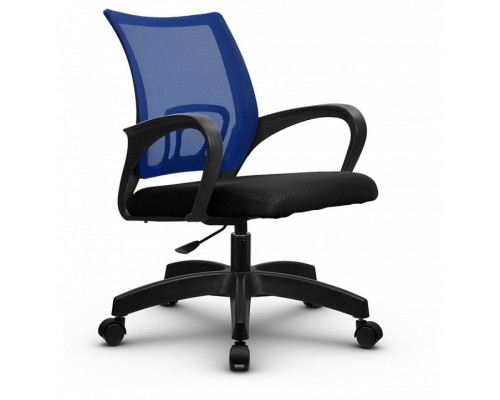 Кресло компьютерное SU-CS-9P