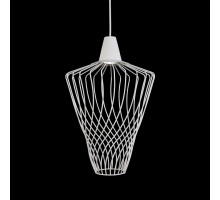 Подвесной светильник Nowodvorski Wave L 8855, N8855