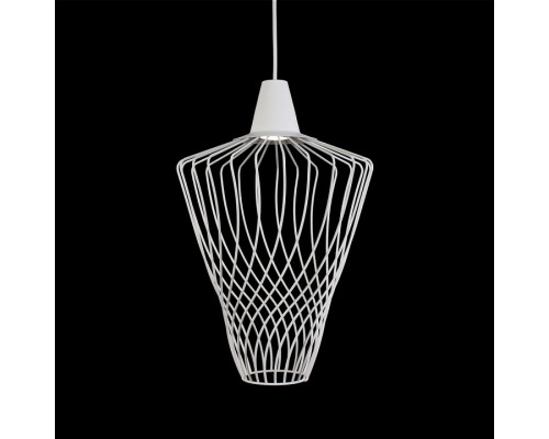 Подвесной светильник Nowodvorski Wave L 8855, N8855