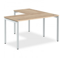 Стол офисный Xten S XSCT 1415