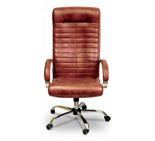 Кресло компьютерное Орион КВ-07-131112-0468