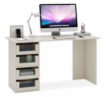 Стол письменный Прайм-56