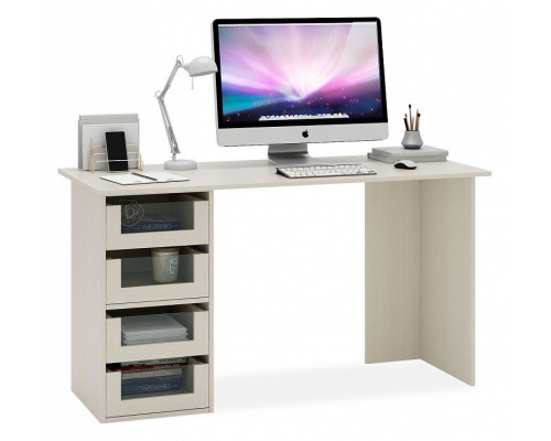 Стол письменный Прайм-56