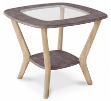 Стол журнальный Мельбурн