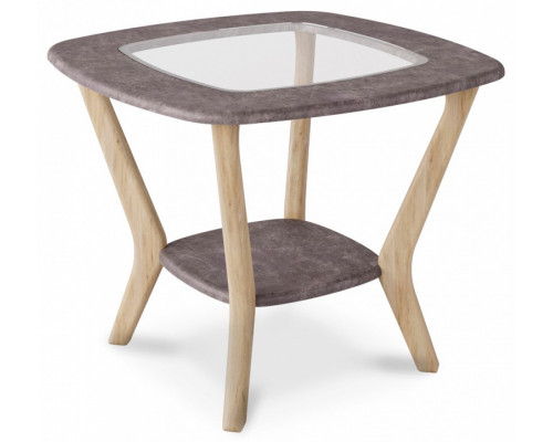 Стол журнальный Мельбурн