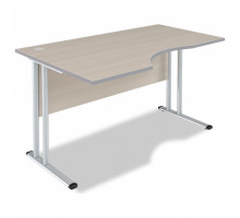 Стол офисный Imago M CA-2M(L)