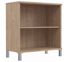 Стеллаж Skyland Born B 410.1