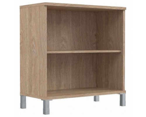 Стеллаж Skyland Born B 410.1