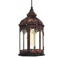 Подвесной светильник Eglo ПРОМО Redford 1 49224