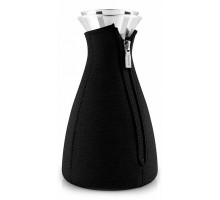 Термокофейник (1 л) Cafe Solo 567667