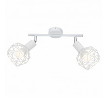 Спот Arte Lamp 6141 A6141AP-2WH