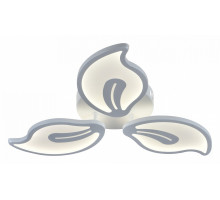 Потолочная люстра Escada 10215 10215/3LED