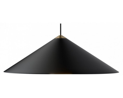 Подвесной светильник Maytoni Peso P080PL-01B