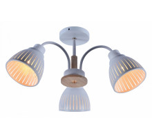 Люстра на штанге Rivoli Lulu Б0049201