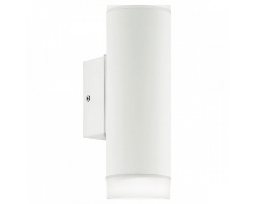 Светильник на штанге Eglo ПРОМО Riga-led 96504