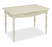 Стол обеденный Ассоль плюс АС-31