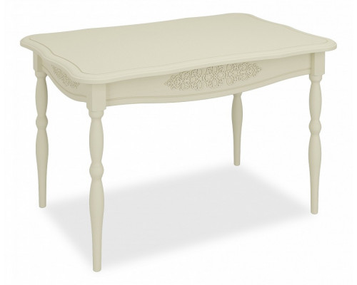 Стол обеденный Ассоль плюс АС-31