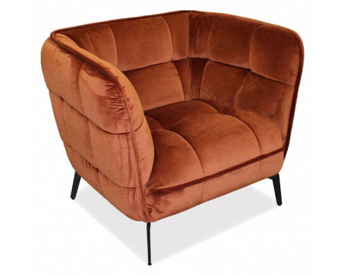 Кресло Осло